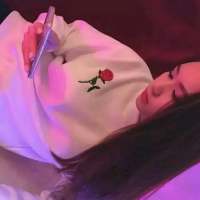 留不住的人像阵风遇见