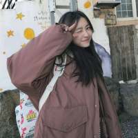 抠脚琪 高清女头 没有人想要用离开去教