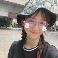 以后旳路我想陪迩一起