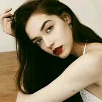 我教出来的男人你玩着顺手就好 哪個女孩曾經沒有愛過