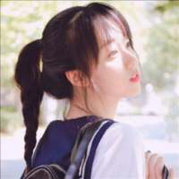 想做小朋友 你的心头肉 ???? 当你要安静、别人却总