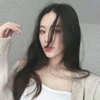 很久没有见面的人 除了没有机会 就是没有勇... 身处人海也觉得孤独，