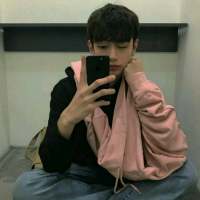 你并不懂那种想你念你