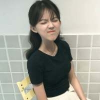 幸福的终点，我还是一