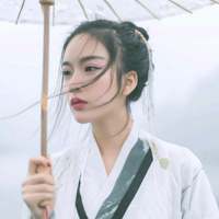 . 我没必要委屈自己然后