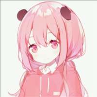 ╬═莈絠縴絆魡朲，瀟