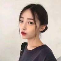 我始终觉得没有哪个人 能完完全全的了解我 ... 你不坚强，没人替你勇