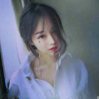 杂 喜欢就好！ 一生一梦里，一琴一手