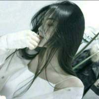 没事就想想如何致富吧，别总在感情的世界里... 山有木兮木有枝。心悦