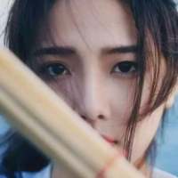 没有了他我真的没笑容
