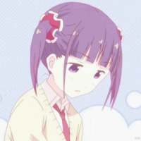 活该你不舒服