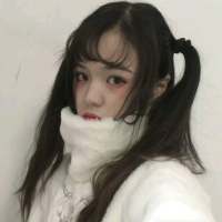 洛 I love see