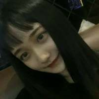 没你我不会死但我真的不快乐 我闹够了没有，哪一天