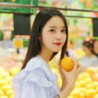 我只是个姑娘没那么坚强 抱抱我好吗 如果你们在激情之后仍