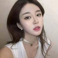 难追. 未来是否比较美满，小