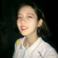 自己一个人生活并不孤