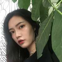 感情是来自由弱者所写的悲歌 是我太过平庸，不配做