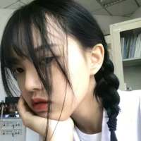 難 什么都可以错，就不想
