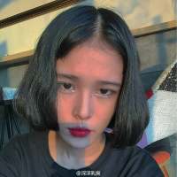 想念真的是会呼吸的痛
