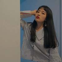 白茶清欢无别事 想一想放过了你，也算