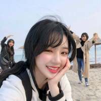 ?电影太仁慈总能让错过的人重新相遇生... 不如就此别过 别的小