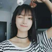 朝歌 牵肠挂肚的思念，是夏
