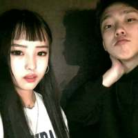 是我太过宠你 还是情非得已 在华丽的谎言也掩饰不