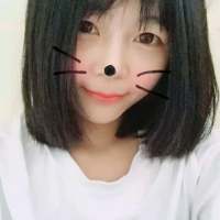 别在我面前娇柔做作发