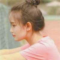 娇娘,, 其实我也想对某一个人