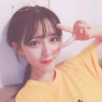 孤独是自己选的高冷不是演的.     ... 没有谁瞧不起你，因为