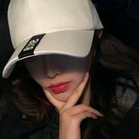?你说生活好难 我不知道该怎样回答你 但... 明明知道没有结果，怎