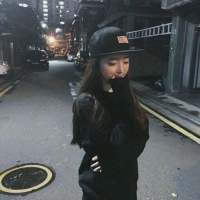 想起你好温柔. 我不够勇敢，忘不了你