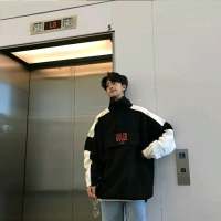 我不想去上学了.因为我不想起床.不想刷牙洗... 衣服破了，可以缝，人