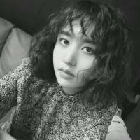 胡渣 我要当女皇，我要三宫