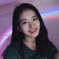 你是我三十九度的风，