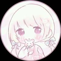 睡觉ing.. 除了