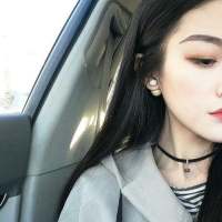 ??终于知道为什么我的脚总是冰冷的了 ... 其实，我真的很舍不得
