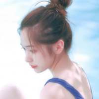ovo自己特别喜欢的一组女头 不喜勿喷。 Let's