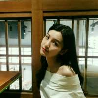 无人伴我看黄昏无人与我把酒温 不开心的时候就想把脸