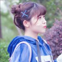 有幸相知，无幸相守，