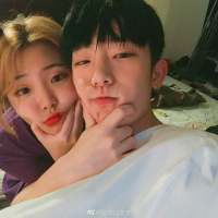 这一生很长 千万别松 人生建议:喜欢就行了