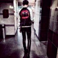 故事还长别失望，有没