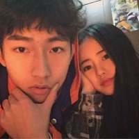听闻青春十言九妄 爱你让我不能失去你，