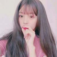拿图点赞你是仙女 如果你的丑陋可以发电