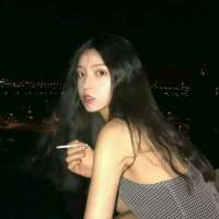 可能你不快乐 爱到浓时就牵肠挂肚。
