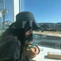 ：生活越难 我就越想你 见的人越多 我就越... 如果没有那么多的故事