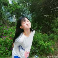 希望你以后的路再难走都熬过 别把难过留给... 我以为你都懂所以没喊