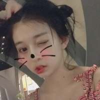 扶摇而上九万里，加点