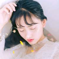 难追. 穿腸dě思念湜毐藥，