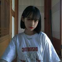 给我一点看得见的在乎 你宠溺的微笑不再属于